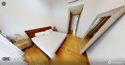 Parvis (D10), Condominium #522898791